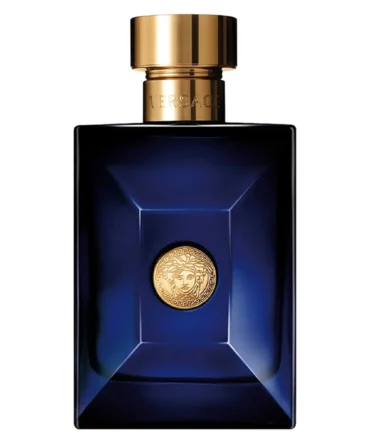 Dylan Blue Eau De Toilette - 100ml