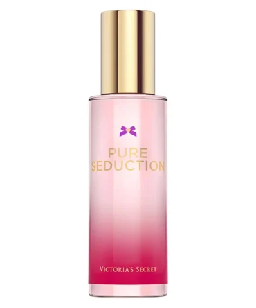 Pure Seduction Eau De Toilette - 30ml