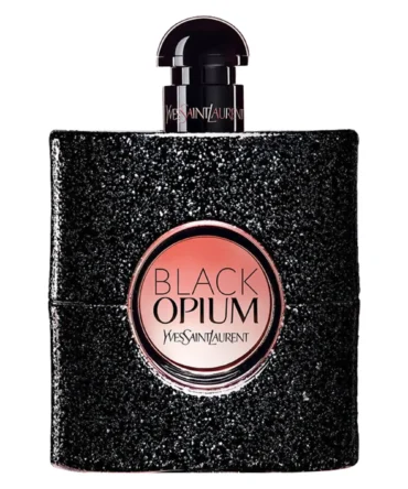 Black Opium Eau De Parfum - 150ml