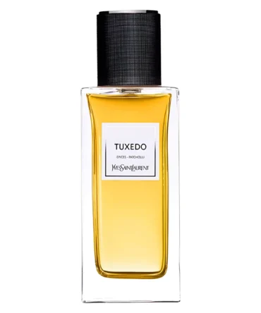 Tuxedo Eau De Parfum - 125ml
