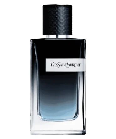 Y Live Eau De Toilette - 100ml