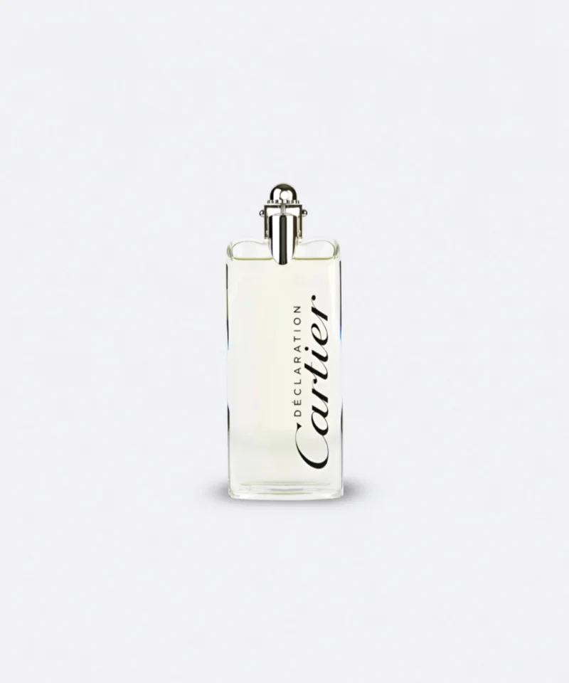 Déclaration Eau De Toilette - 100ml