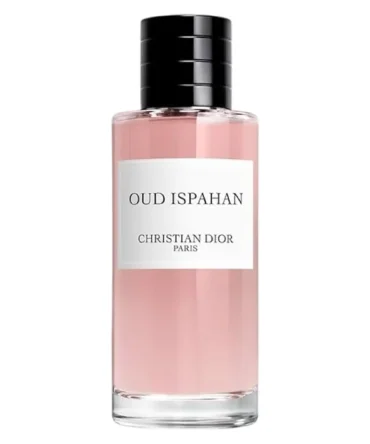 Oud Ispahan Eau De Parfum - 120ml