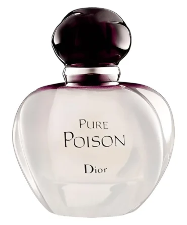 Pure Poison Eau De Parfum - 100ml