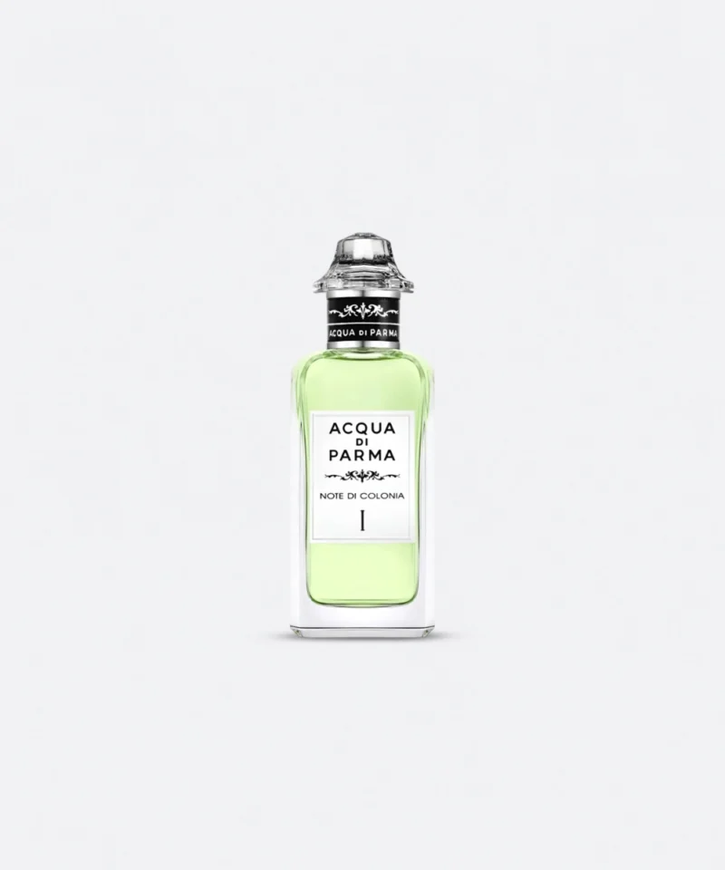 Note Di Colonia I Eau De Cologne - 150ml
