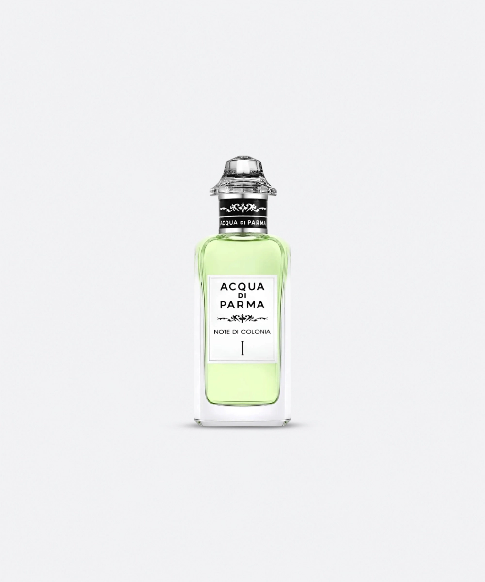 Note Di Colonia I Eau De Cologne - 150ml