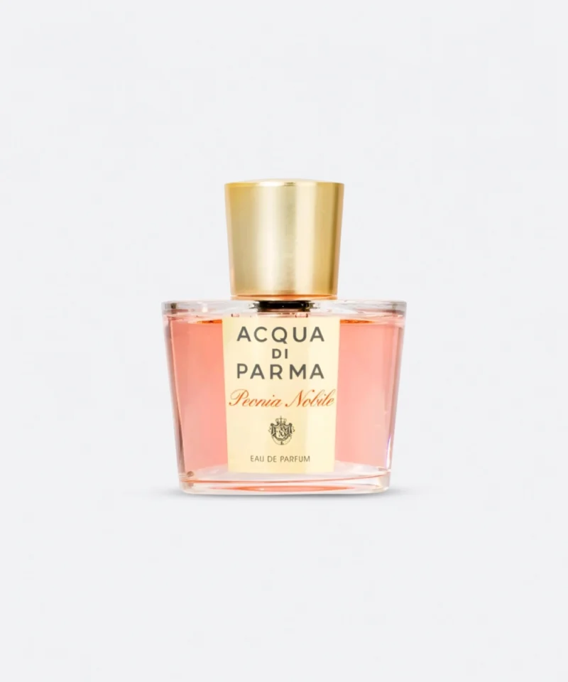 Peonia Nobile Eau De Parfum - 100ml