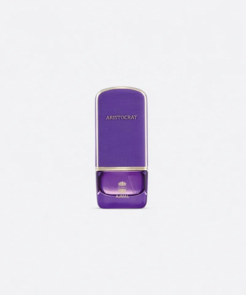Aristocrat Eau De Parfum - 75ml