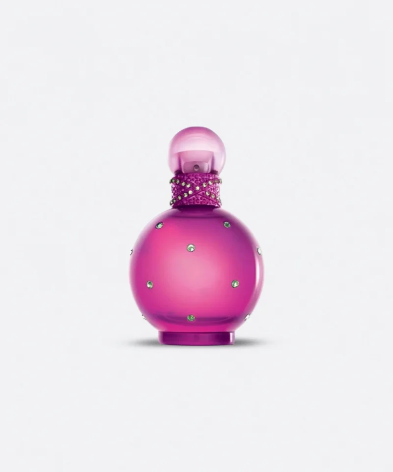 Fantasy Eau De Parfum - 100ml