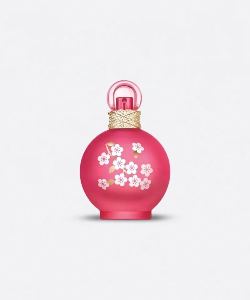 Fantasy In Bloom Eau De Parfum - 100ml