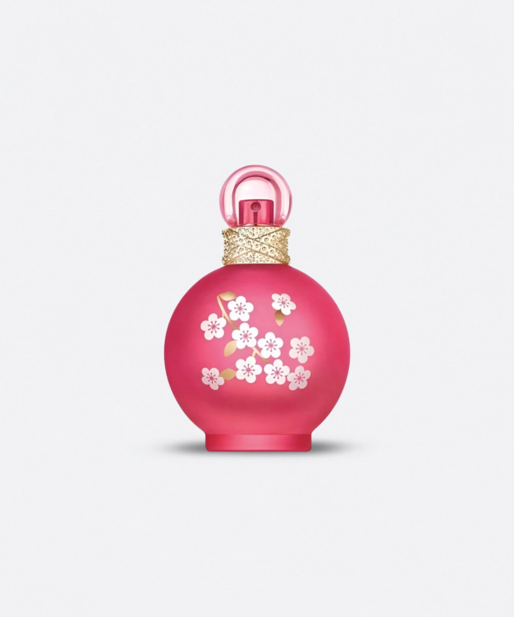 Fantasy In Bloom Eau De Parfum - 100ml