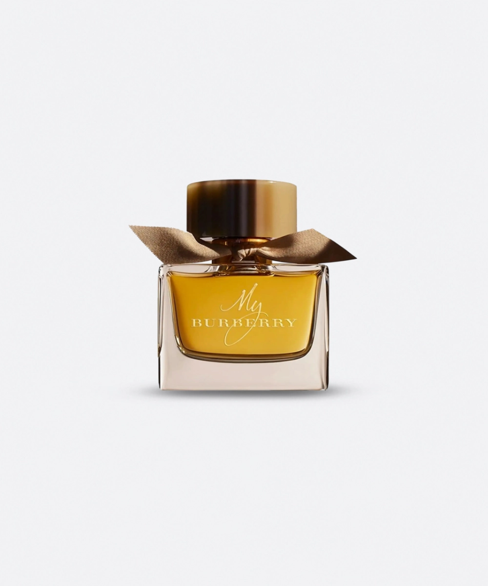 My Burberry Eau De Parfum - 90ml