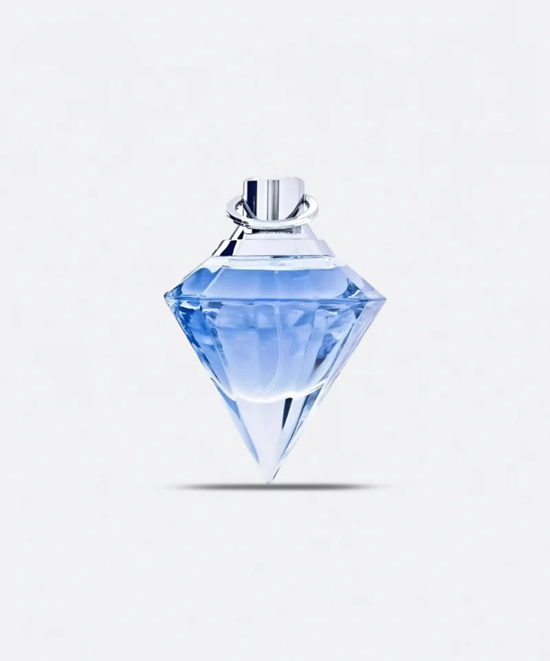 Wish Eau De Parfum - 75ml