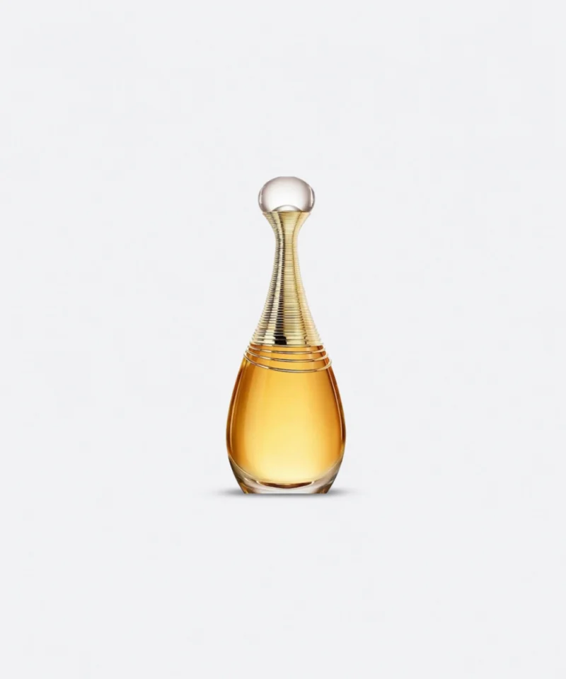 J’adore Eau De Parfum - 100ml