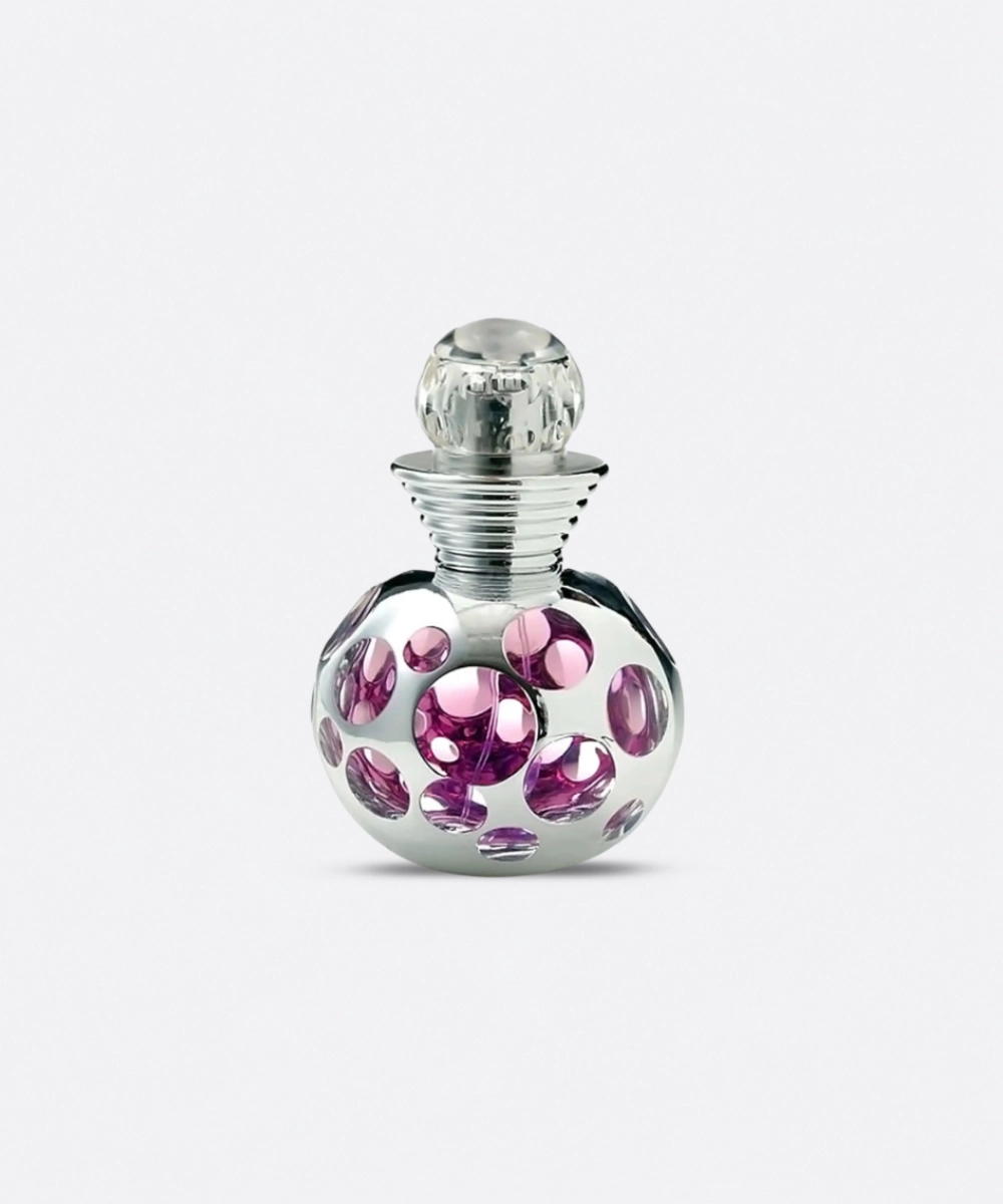 Midnight Charm Eau De Parfum - 50ml