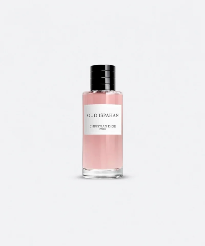 Oud Ispahan Eau De Parfum - 120ml