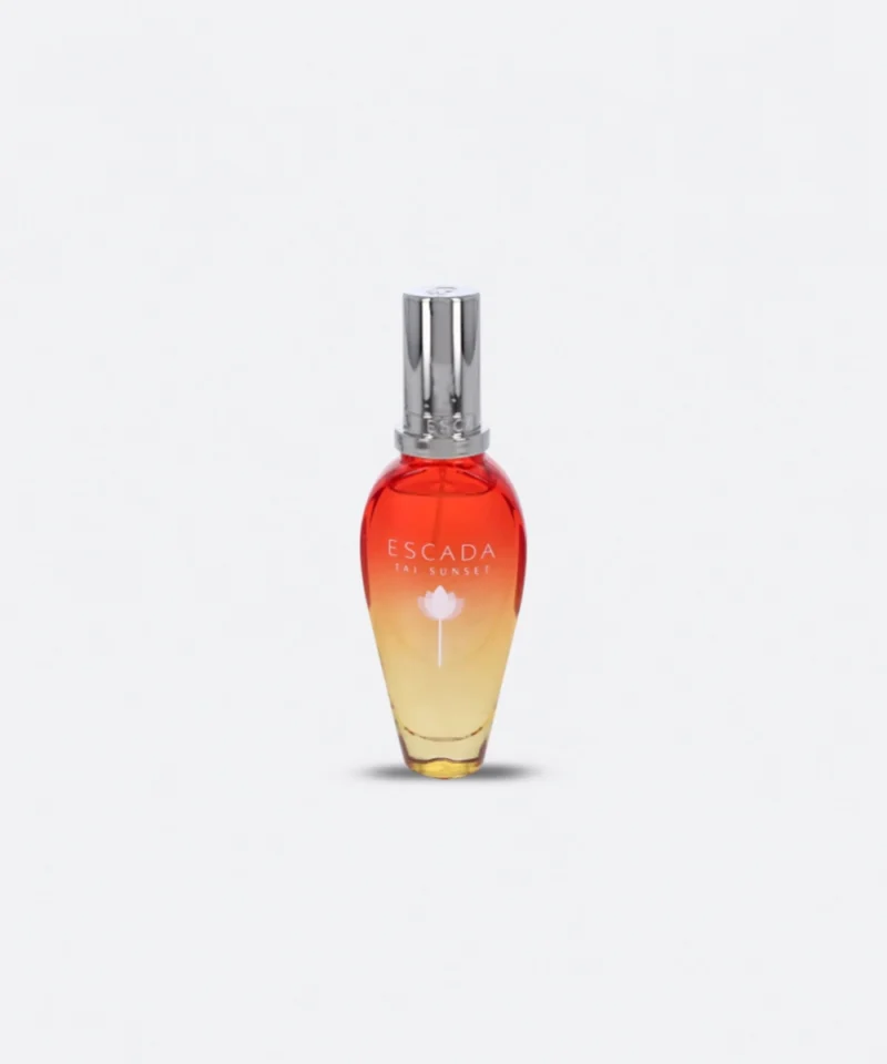 Taj Sunset Eau De Toilette - 30ml
