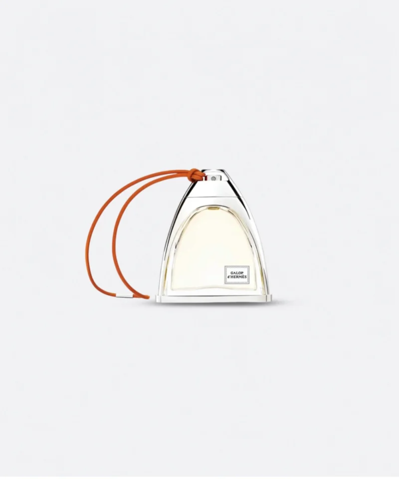 Galop d’Hermes Eau De Parfum - 50ml