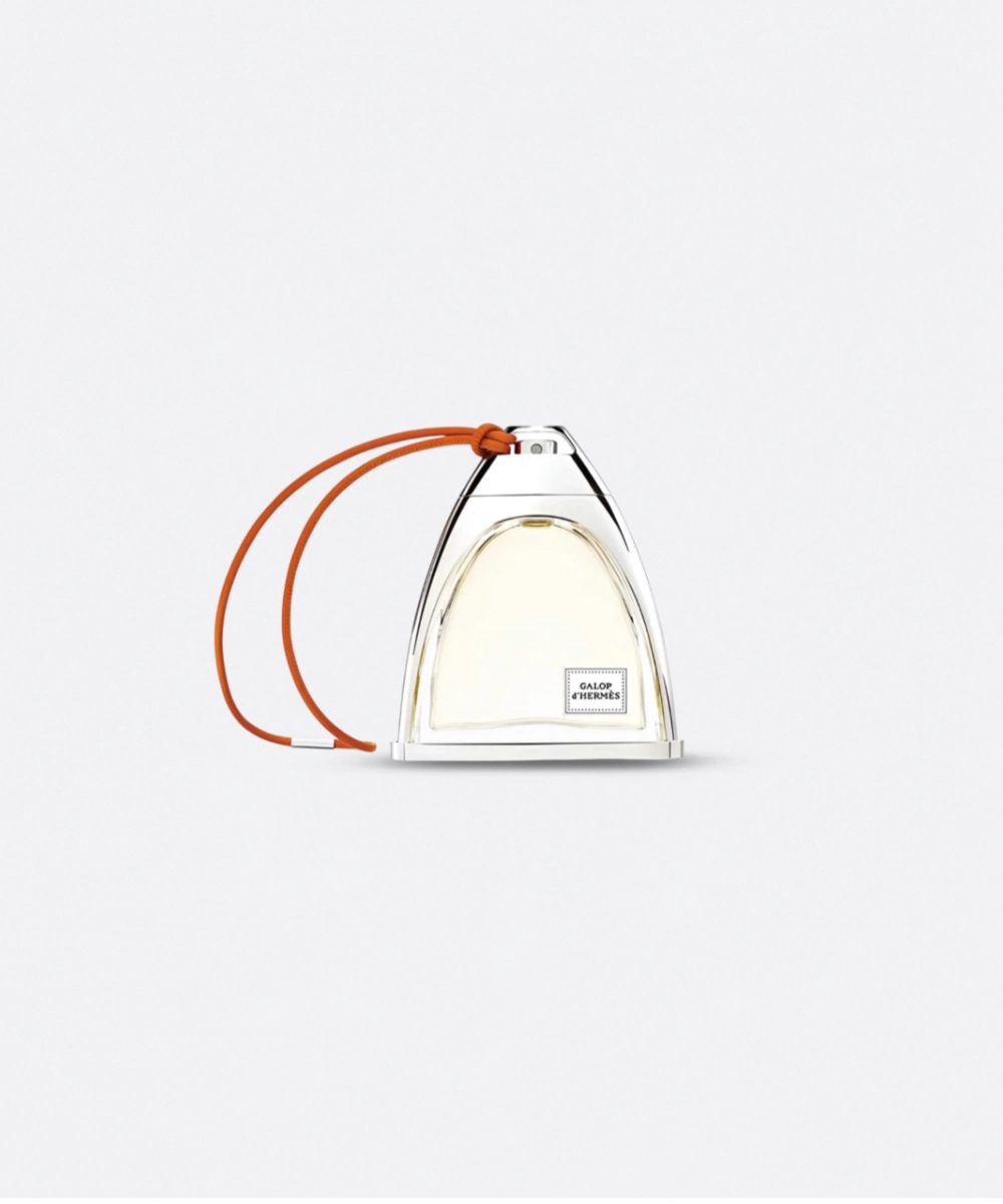 Galop d’Hermes Eau De Parfum - 50ml