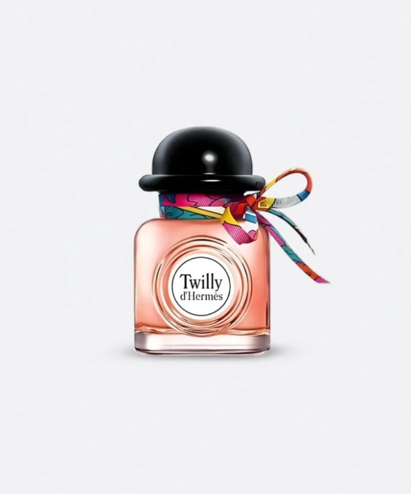 Twilly d'Hermes Eau De Parfum - 85ml
