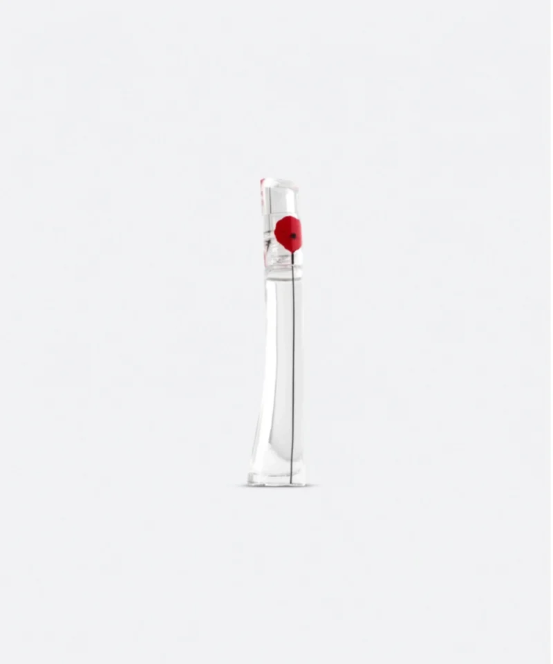Flower Eau De Parfum - 100ml