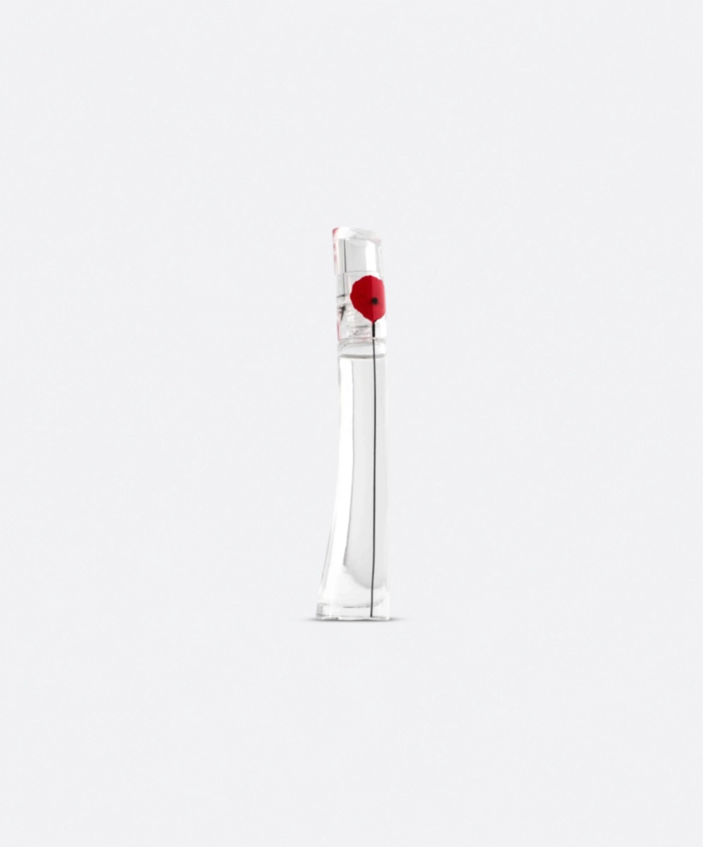 Flower Eau De Parfum - 100ml