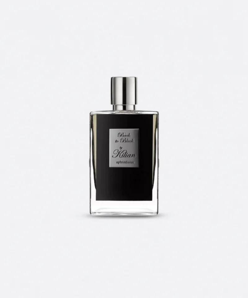 Back to Black Eau De Parfum - 50ml