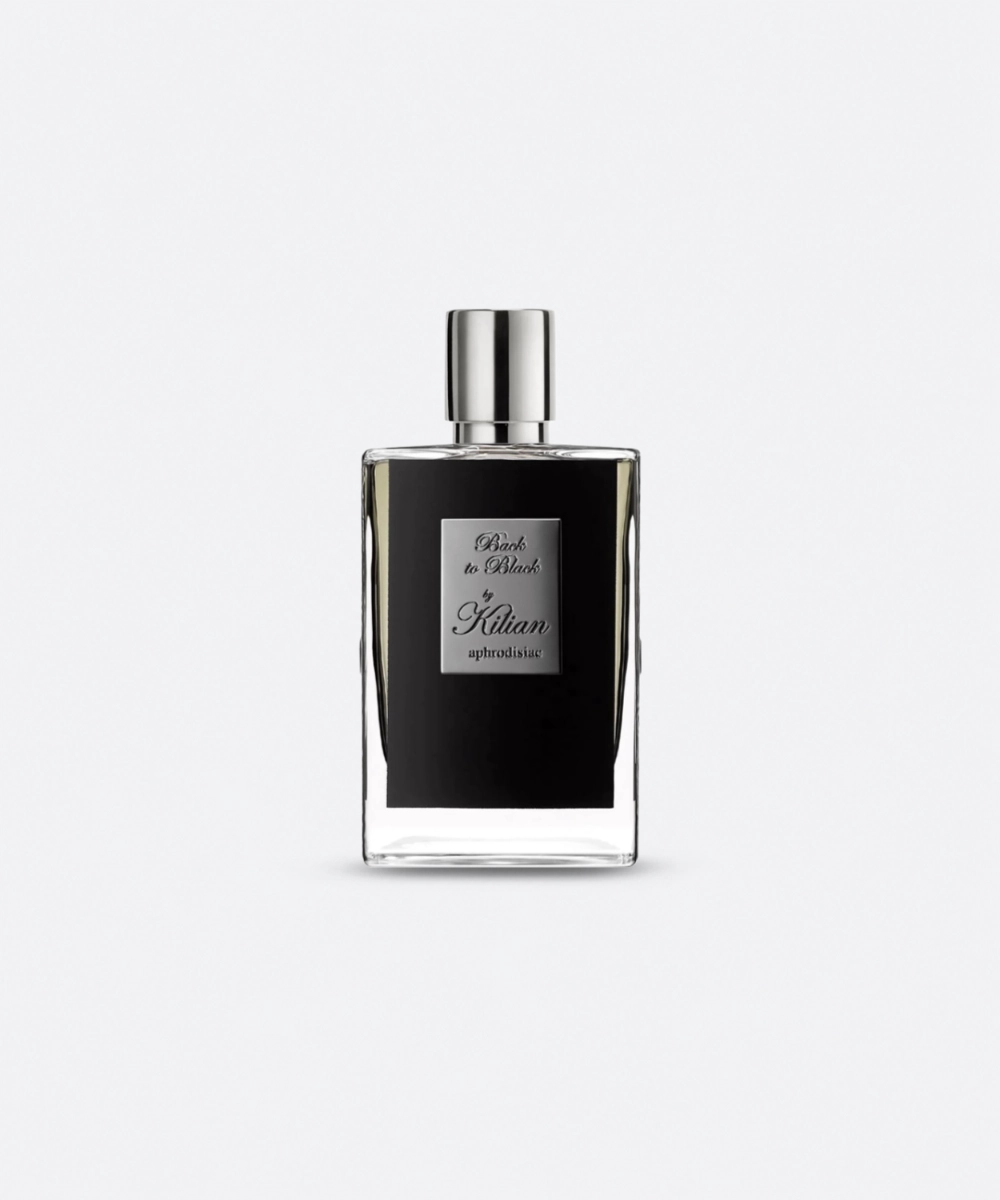 Back to Black Eau De Parfum - 50ml