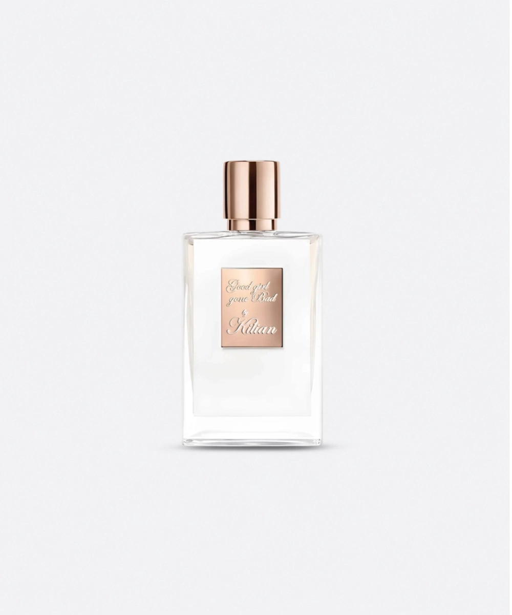 Good Girl Gone Bad Eau De Parfum - 50ml