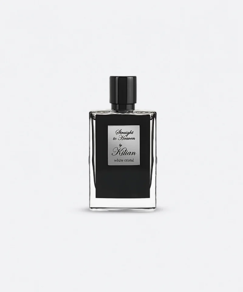 Straight To Heaven Eau De Parfum - 50ml