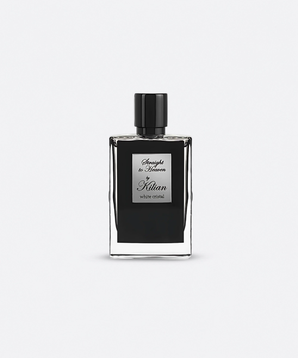 Straight To Heaven Eau De Parfum - 50ml