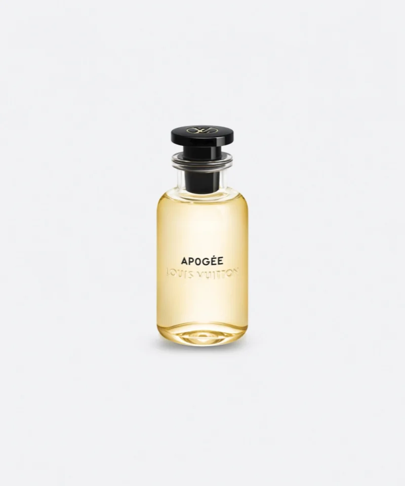 Apogée Eau De Parfum - 100ml