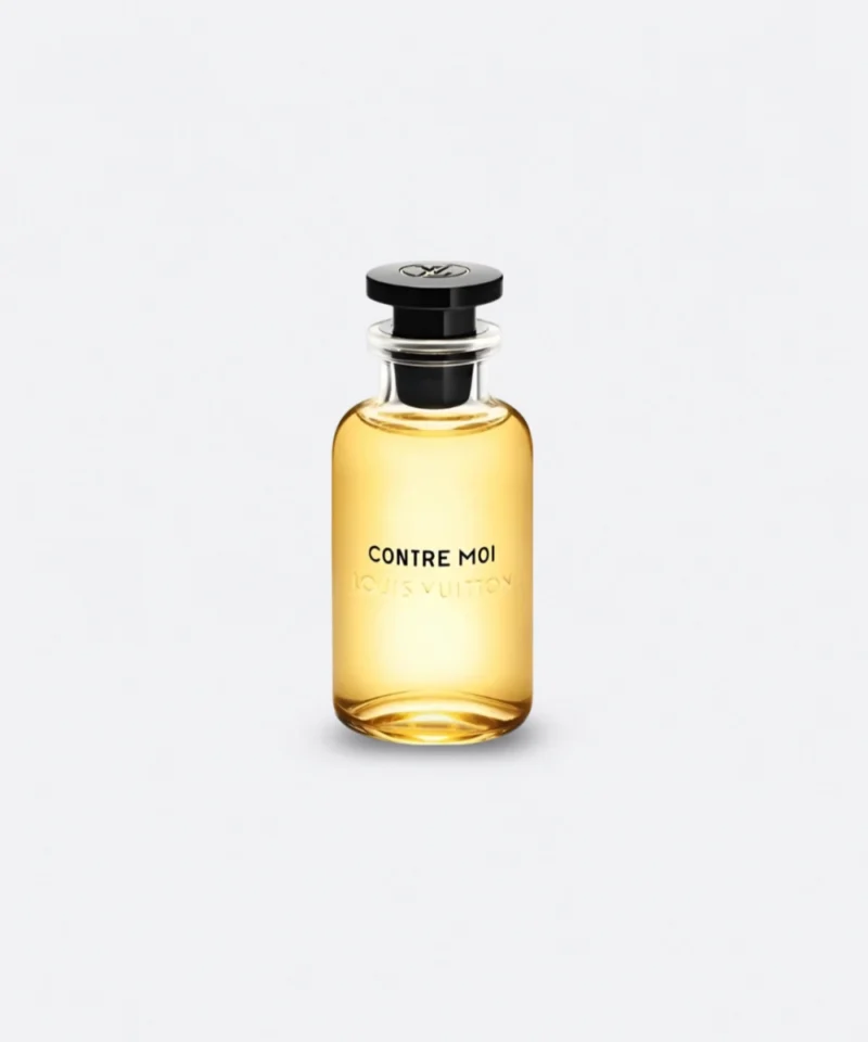 Contre Moi Eau De Parfum - 100ml