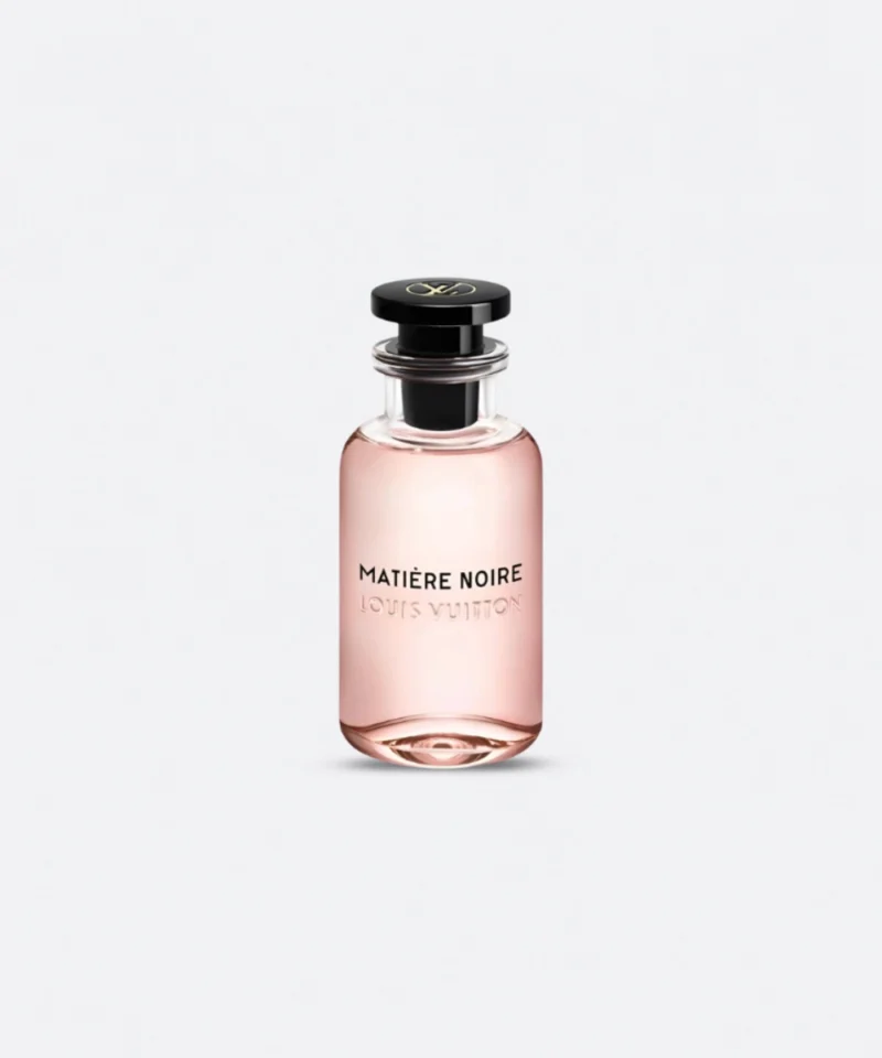 Matière Noire Eau De Parfum - 100ml