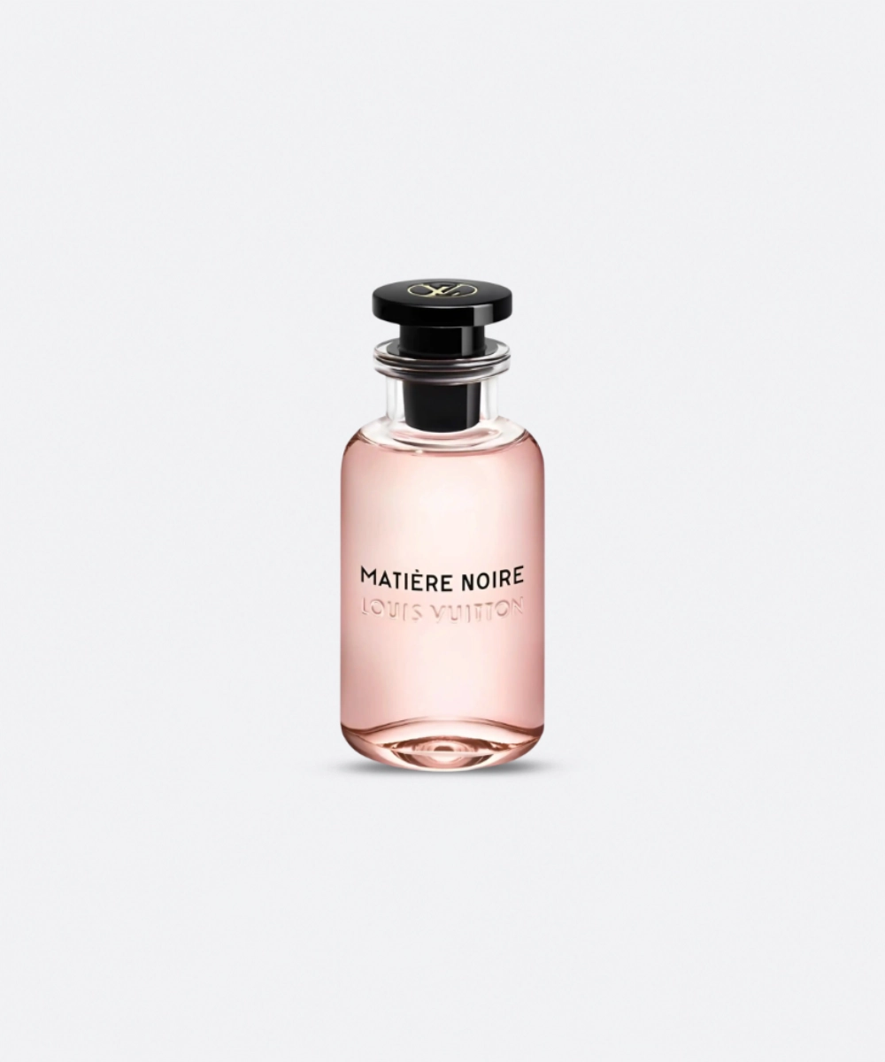 Matière Noire Eau De Parfum - 100ml