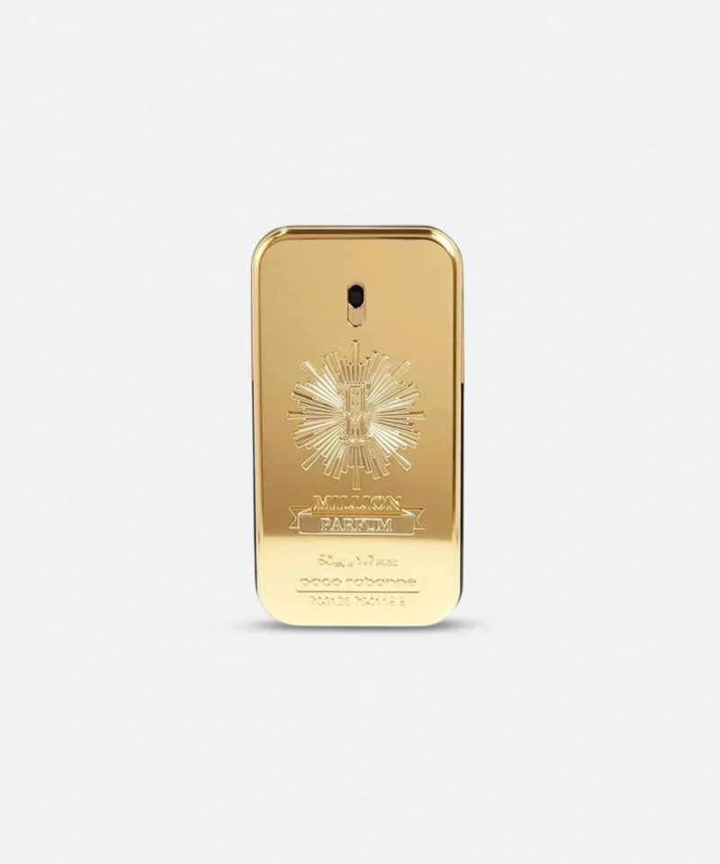One Million Eau De Toilette - 100ml