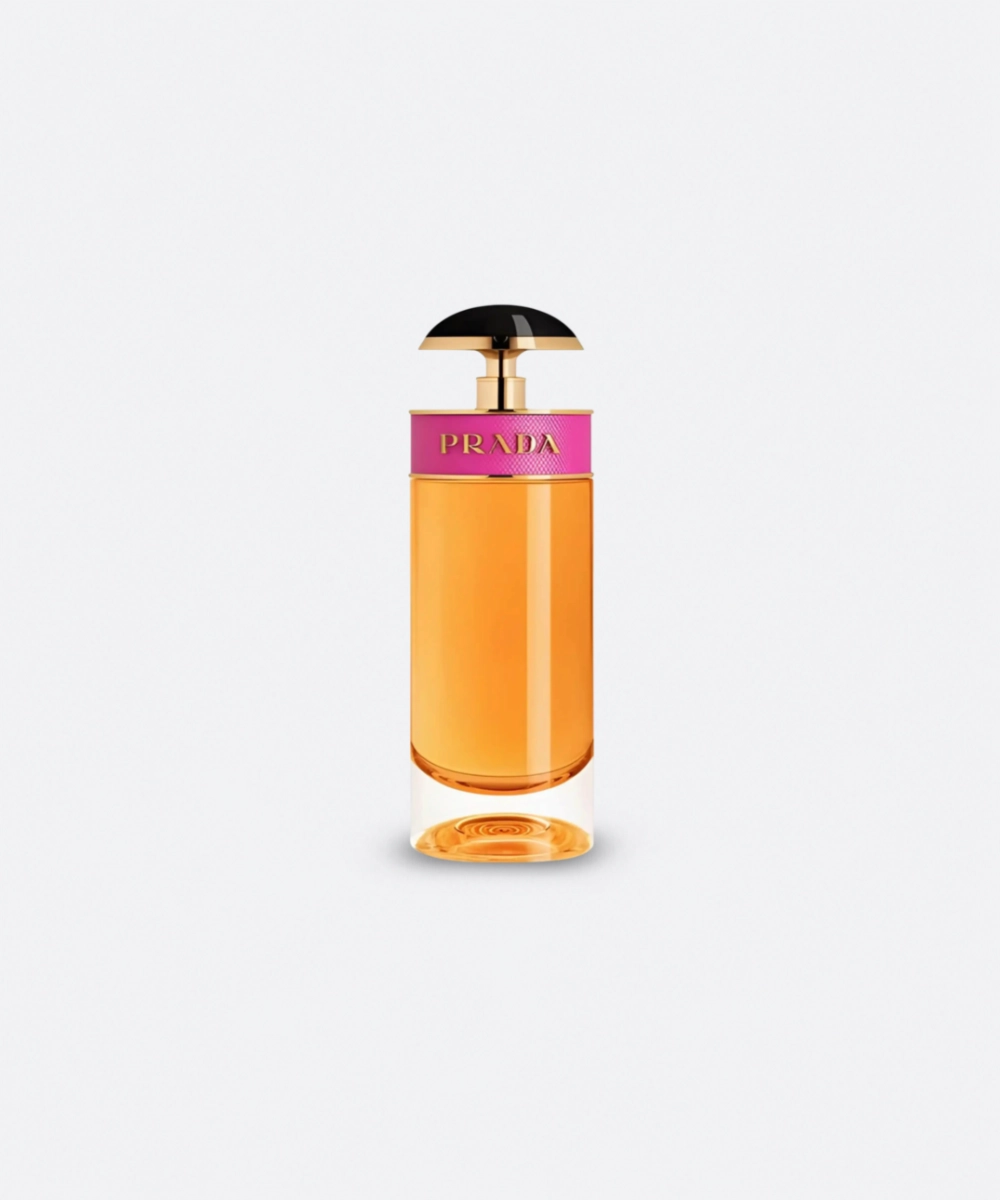 Candy Eau De Parfum - 80ml