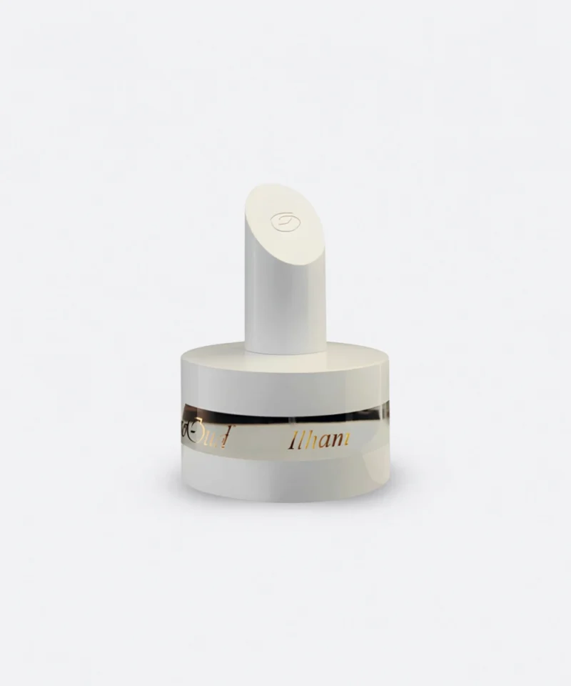 Ilham Eau De Parfum - 30ml