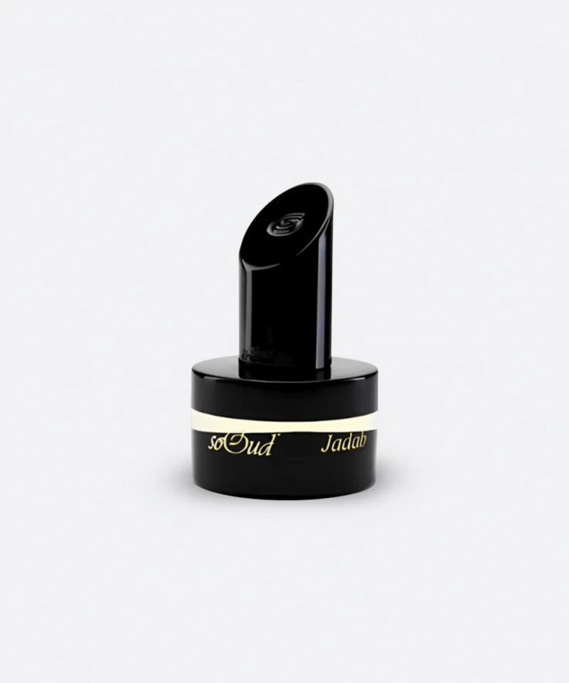 Jadab Parfum Nekta Eau De Parfum - 30ml