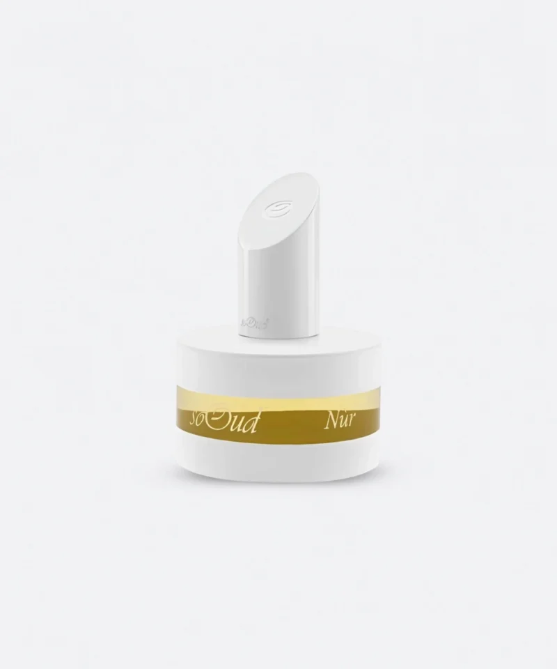 Nur Eau De Parfum - 30ml