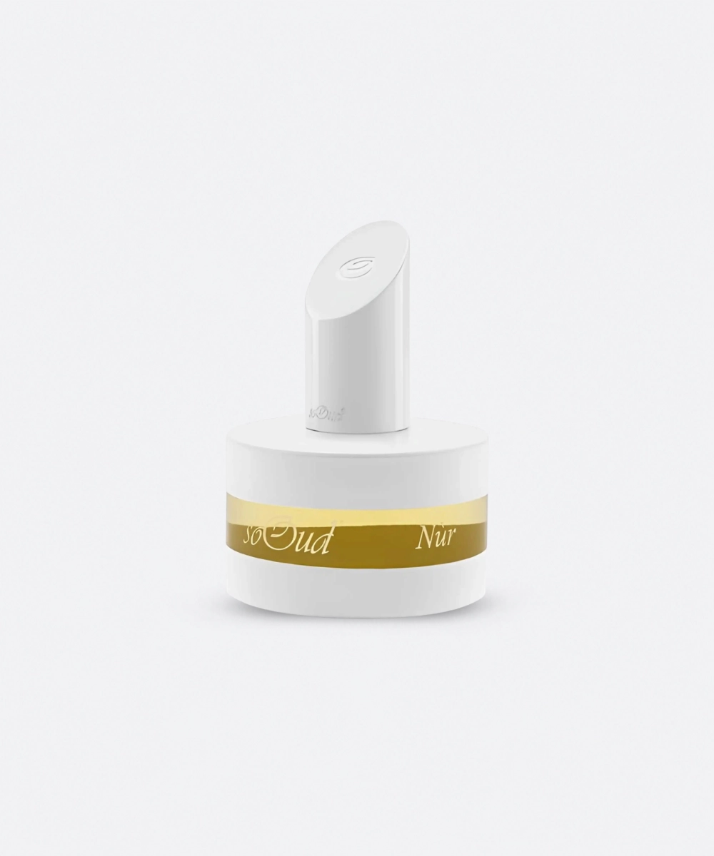 Nur Eau De Parfum - 30ml