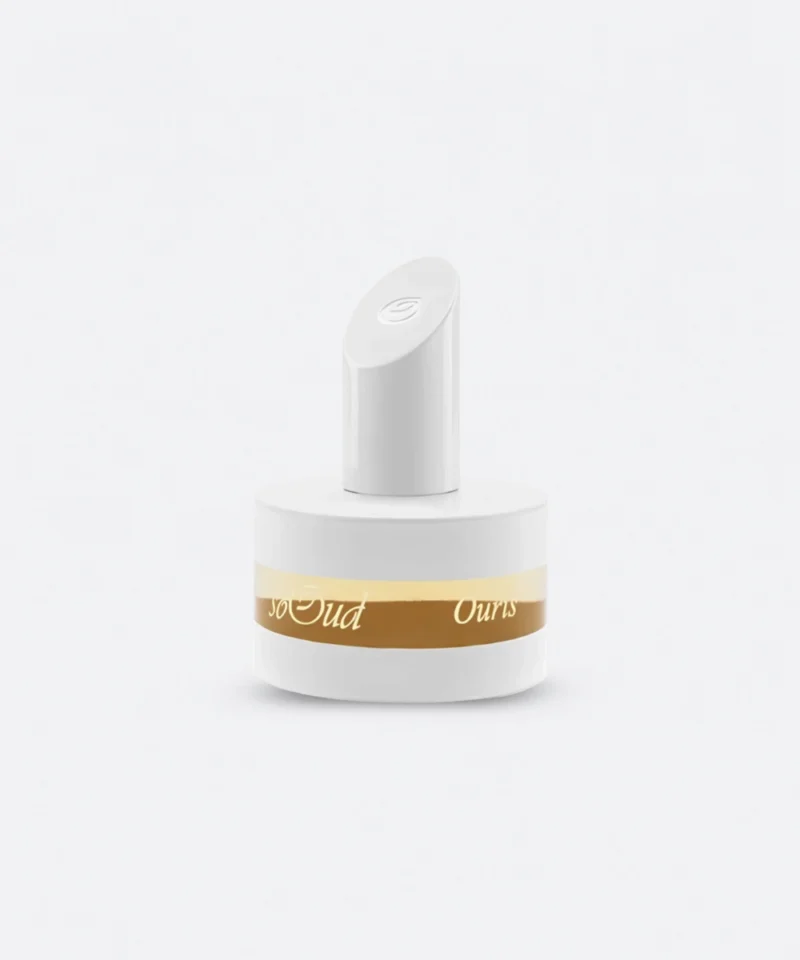 Ouris Eau De Parfum - 30ml
