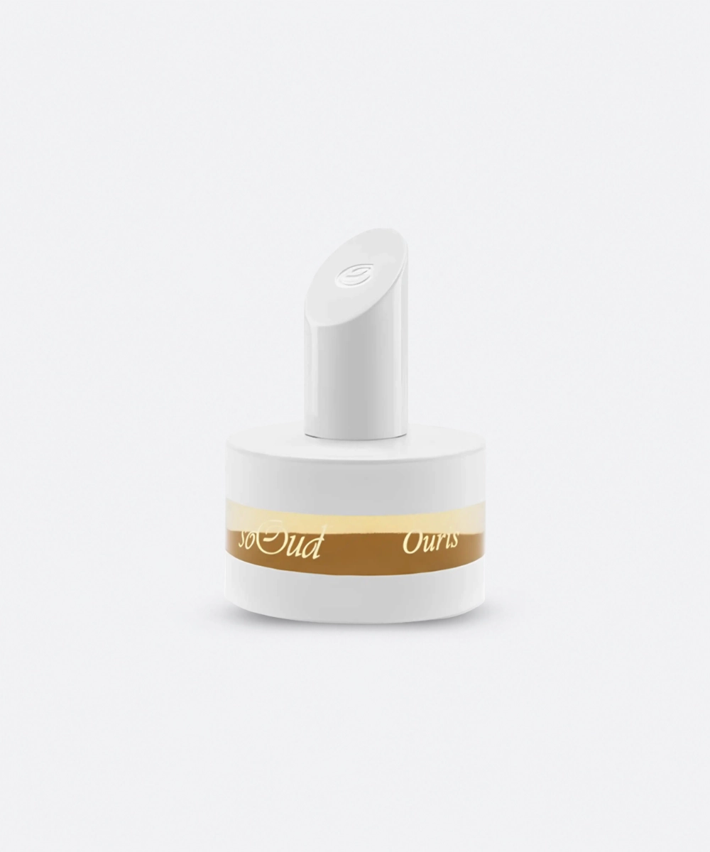 Ouris Eau De Parfum - 30ml