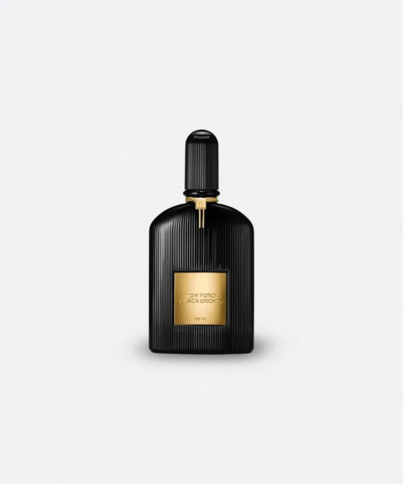 Black Orchid Eau De Parfum - 50ml