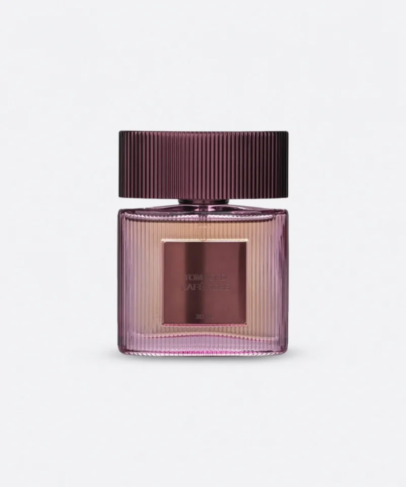 Café Rose Eau De Parfum - 30ml