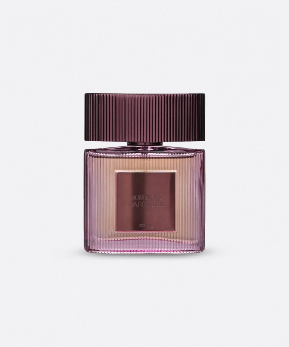 Café Rose Eau De Parfum - 30ml
