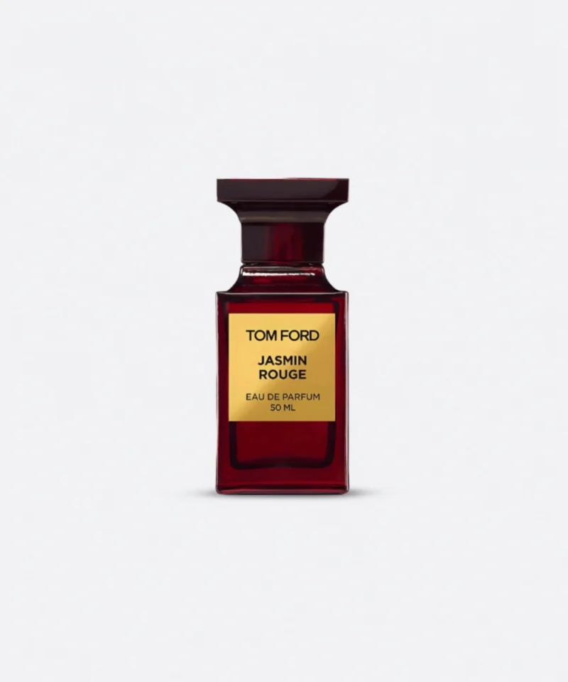 Jasmin Rouge Eau De Parfum - 50ml