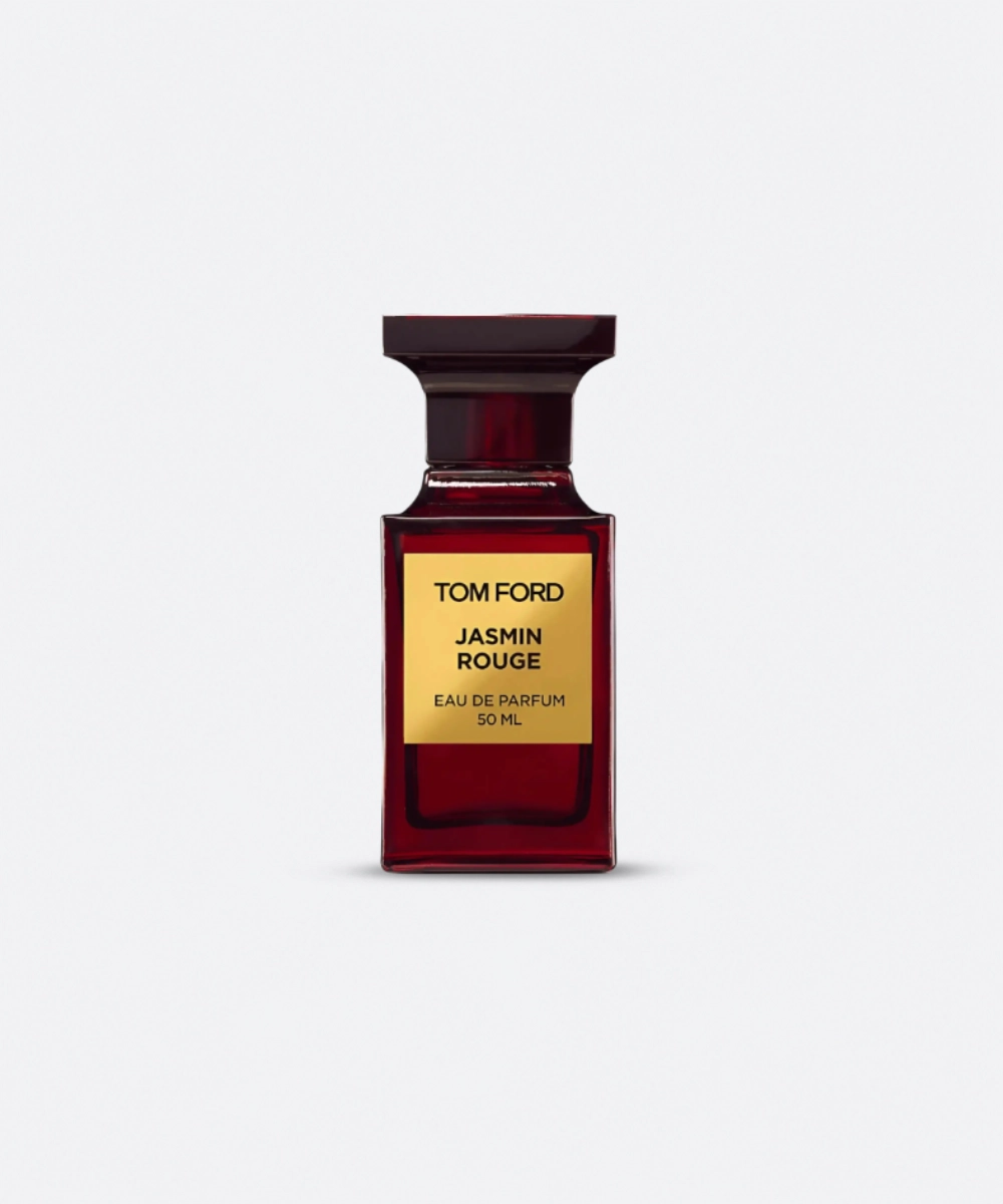 Jasmin Rouge Eau De Parfum - 50ml