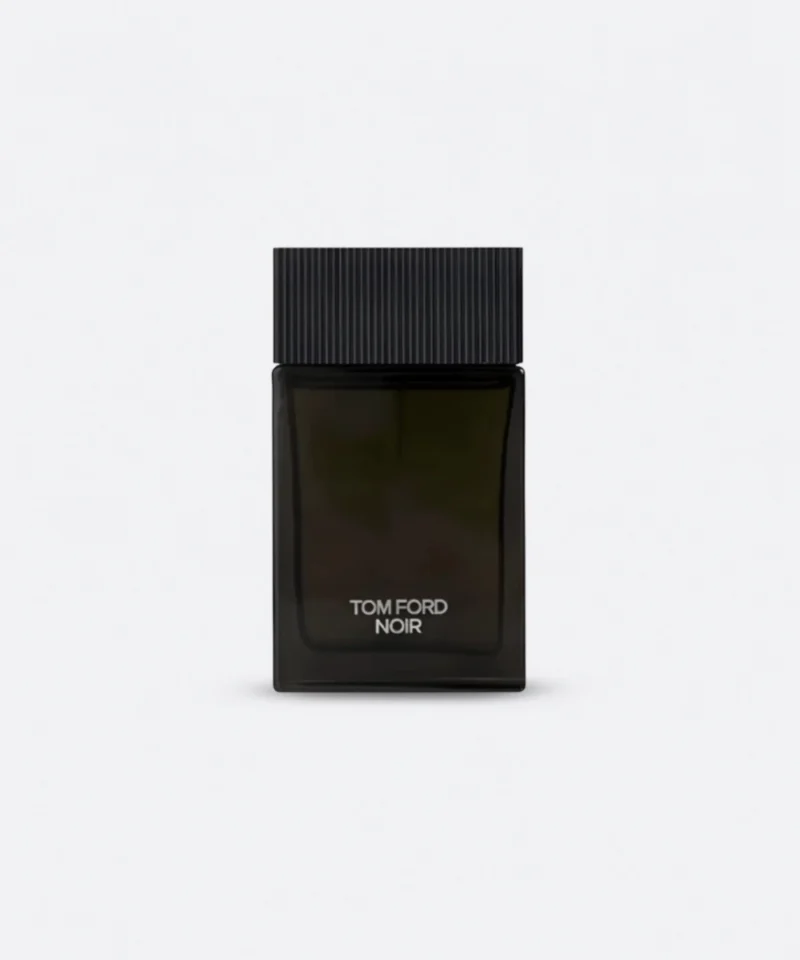 Noir Eau De Parfum - 100ml