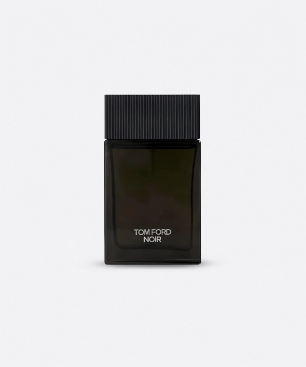 Noir Eau De Parfum - 100ml